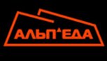 Альп'Еда