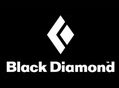 Black Diamond