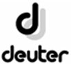 Deuter