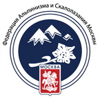 ФАиСМ