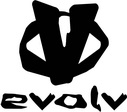 Evolv