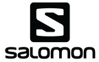 Salomon"