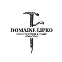 Domaine Lipko