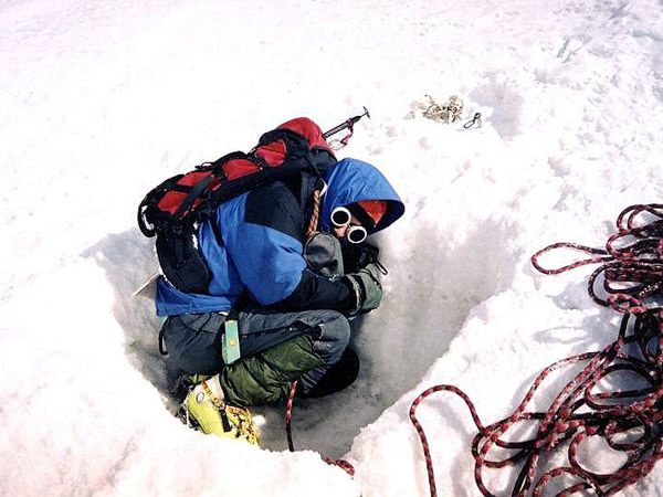 ...посмотреть следующее фото...