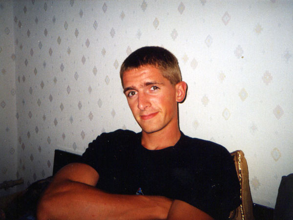 ...посмотреть следующее фото...