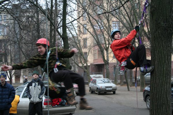 Чёткость и размытость...посмотреть следующее фото...