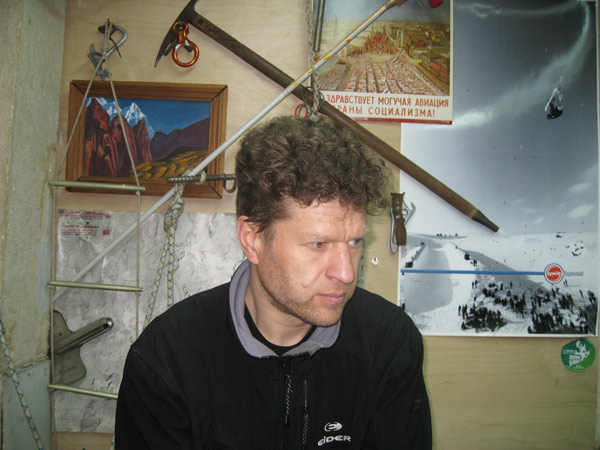Куда мир катится......посмотреть следующее фото...