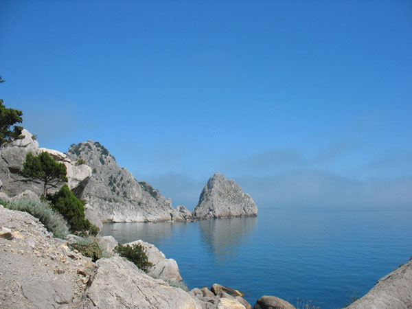 Дива....посмотреть следующее фото...