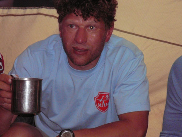 ...посмотреть следующее фото...