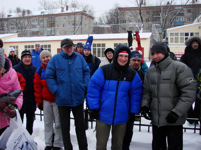 ...посмотреть следующее фото...