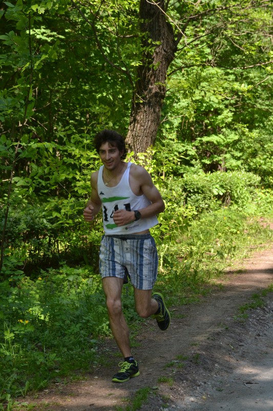 ...посмотреть следующее фото...