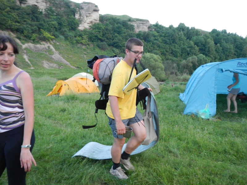 ...посмотреть следующее фото...