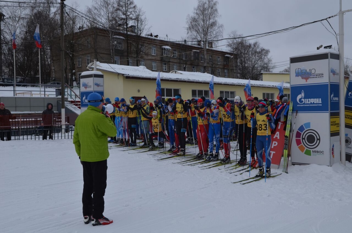 ...посмотреть следующее фото...