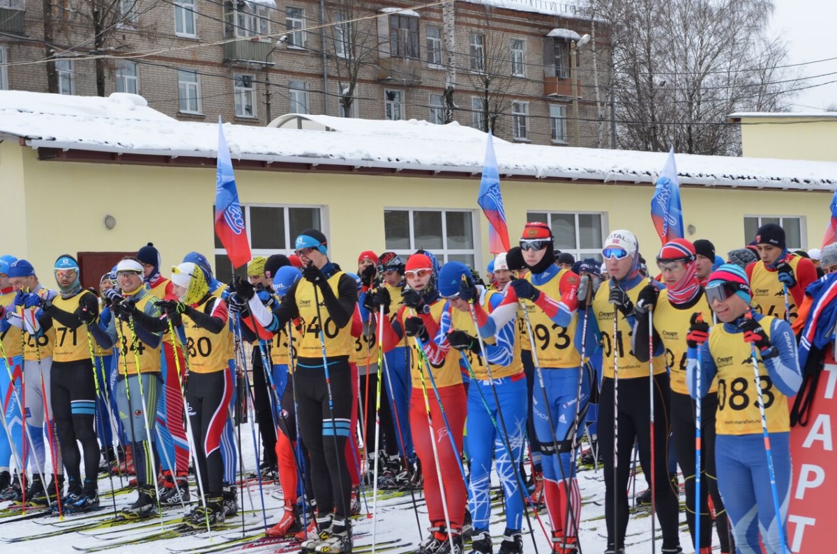 ...посмотреть следующее фото...