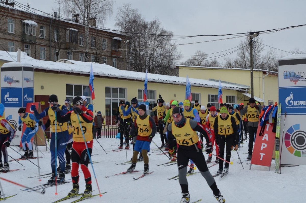 ...посмотреть следующее фото...
