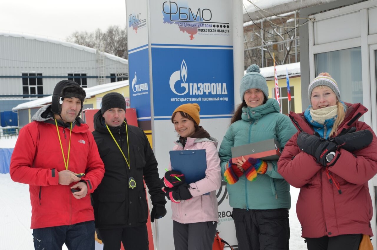 ...посмотреть следующее фото...