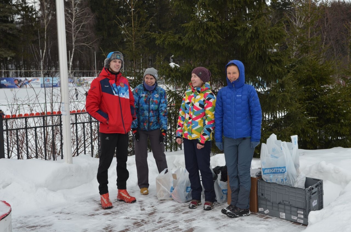 ...посмотреть следующее фото...