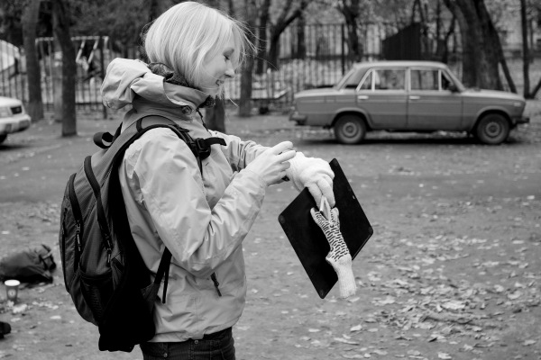 ...посмотреть следующее фото...